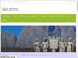Sites similar to webdolomiti.net