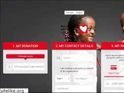 Sites similar to webdon.org