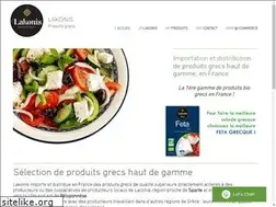 Sites similar to webdone.gr