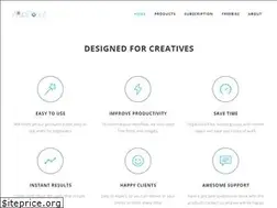 Sites similar to webdonut.net
