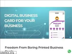 Sites similar to webdoon.com