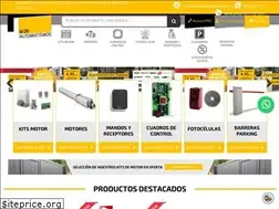 Sites similar to webdosb.com