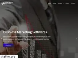 Sites similar to webdosolutions.com