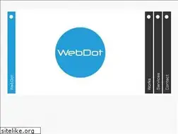Sites similar to webdot.gr