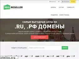 Sites similar to webdot.ru