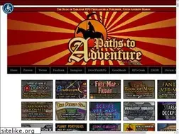 Sites similar to webdotstudio.com