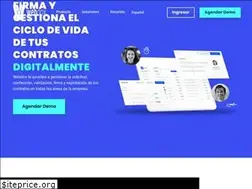 Sites similar to webdoxclm.com
