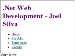 Sites similar to webdp.net