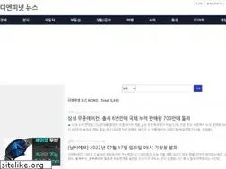 Sites similar to webdraw.net