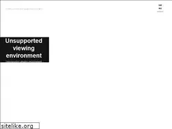 Sites similar to webdream.it