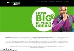 Sites similar to webdreamcast.com