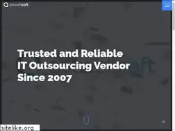 Sites similar to webdreamlab.com