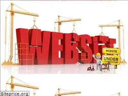 Sites similar to webdreams.gr