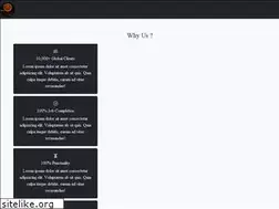 Sites similar to webdreamsunlimited.com