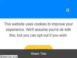 Sites similar to webdresser.com