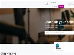 Sites similar to webdrills.com
