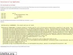 Sites similar to webdropin.com