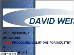 Sites similar to webdryer.com