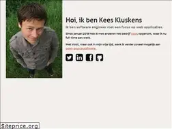 Sites similar to webduck.nl