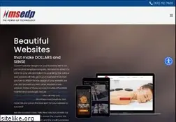 Sites similar to webdugout.com