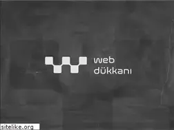 Sites similar to webdukkani.net