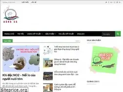 Sites similar to webdungca.com