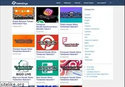Sites similar to webdunya.com