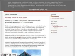 Sites similar to webdunyaz.blogspot.com