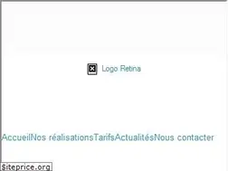 Sites similar to webdusud.fr