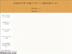 Sites similar to webdwork.com