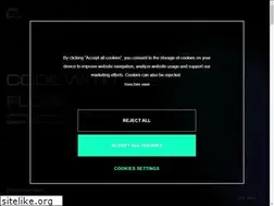 Sites similar to webdynamite.com