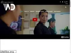 Sites similar to webdyph.com