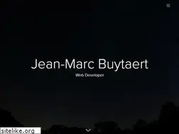 Sites similar to webdziner.com