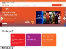 Sites similar to webe.com.my