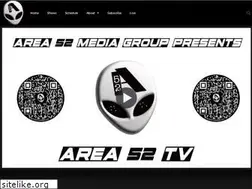 Sites similar to webeamtv.com