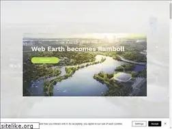 Sites similar to webearth.com.sg
