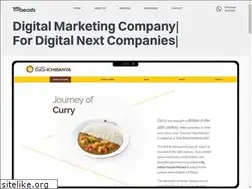 Sites similar to webeasts.com