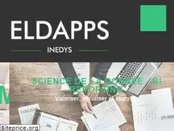 Sites similar to webeasybox.com