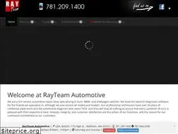 Sites similar to webeatthedealers.com