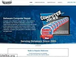 Sites similar to webeatthegeeks.com