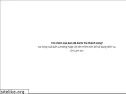 Sites similar to webeauty.site