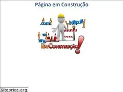 Sites similar to webebd.com