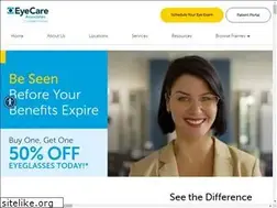 Sites similar to webeca.com