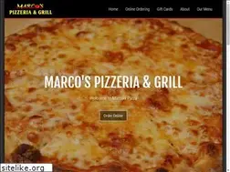 Sites similar to webecheesy.com