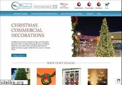 Sites similar to webechristmas.com
