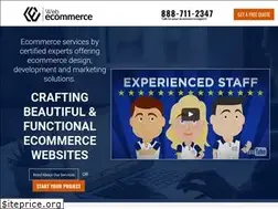 Sites similar to webecommercepros.com
