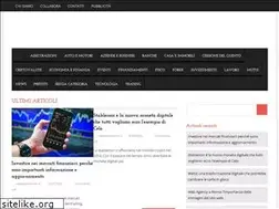 Sites similar to webeconomico.it
