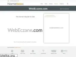 Sites similar to webeczane.com