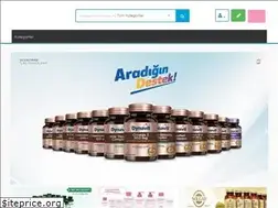 Sites similar to webeczanem.com
