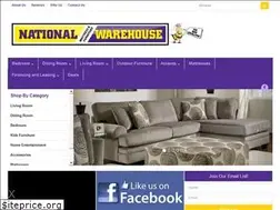 Sites similar to webedealing.com